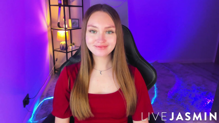 LinaSpiers